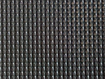 201金剛網
